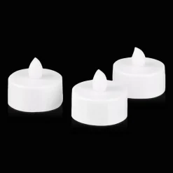 Sale Bouclair 6-Pack LED Tea Lights