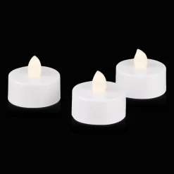 Sale Bouclair 6-Pack LED Tea Lights