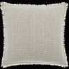 Discount Bouclair Palmer Decorative Pillow