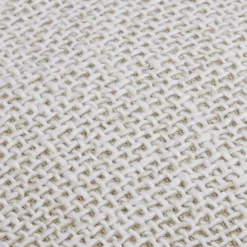 Discount Bouclair Palmer Decorative Pillow