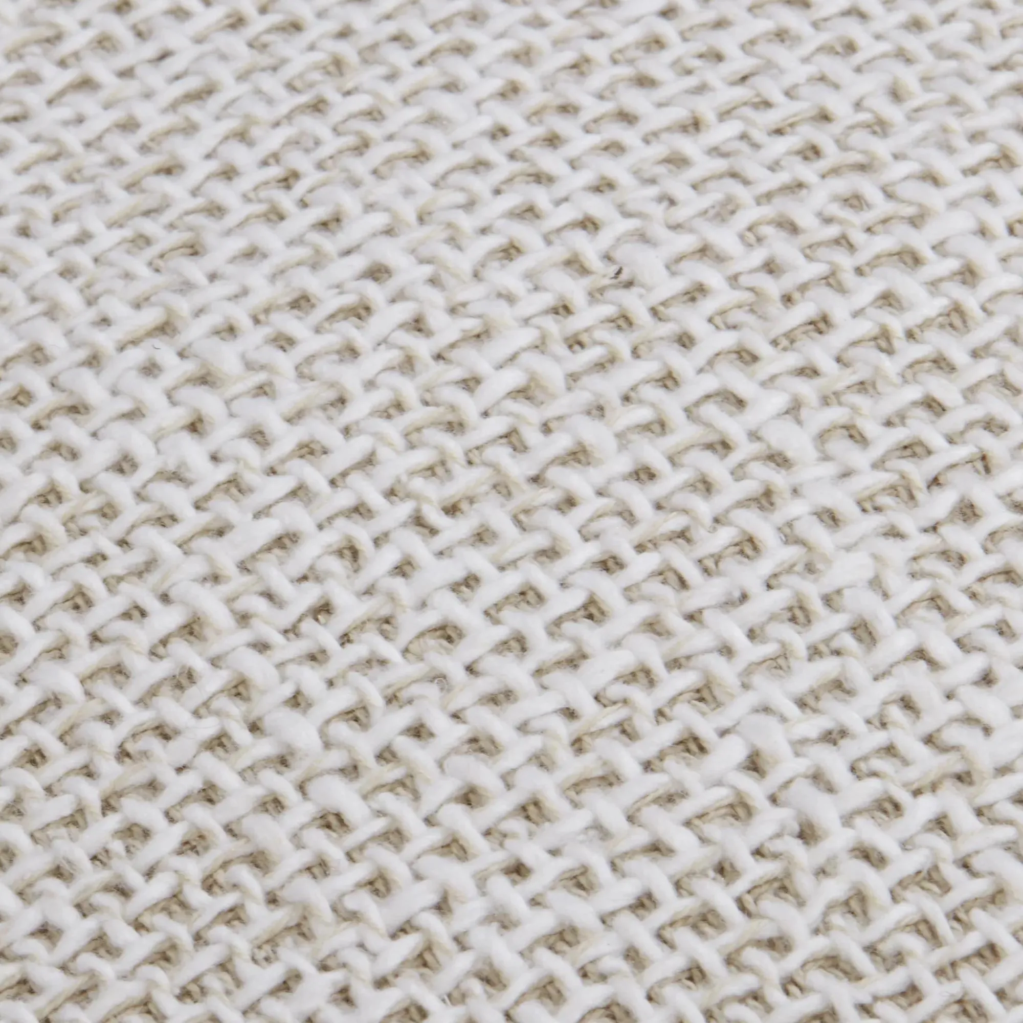 Discount Bouclair Palmer Decorative Pillow