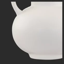 Discount Bouclair Pampas Bouquet in Vase