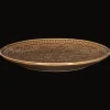 Hot Bouclair Pattern Ceramic Plate