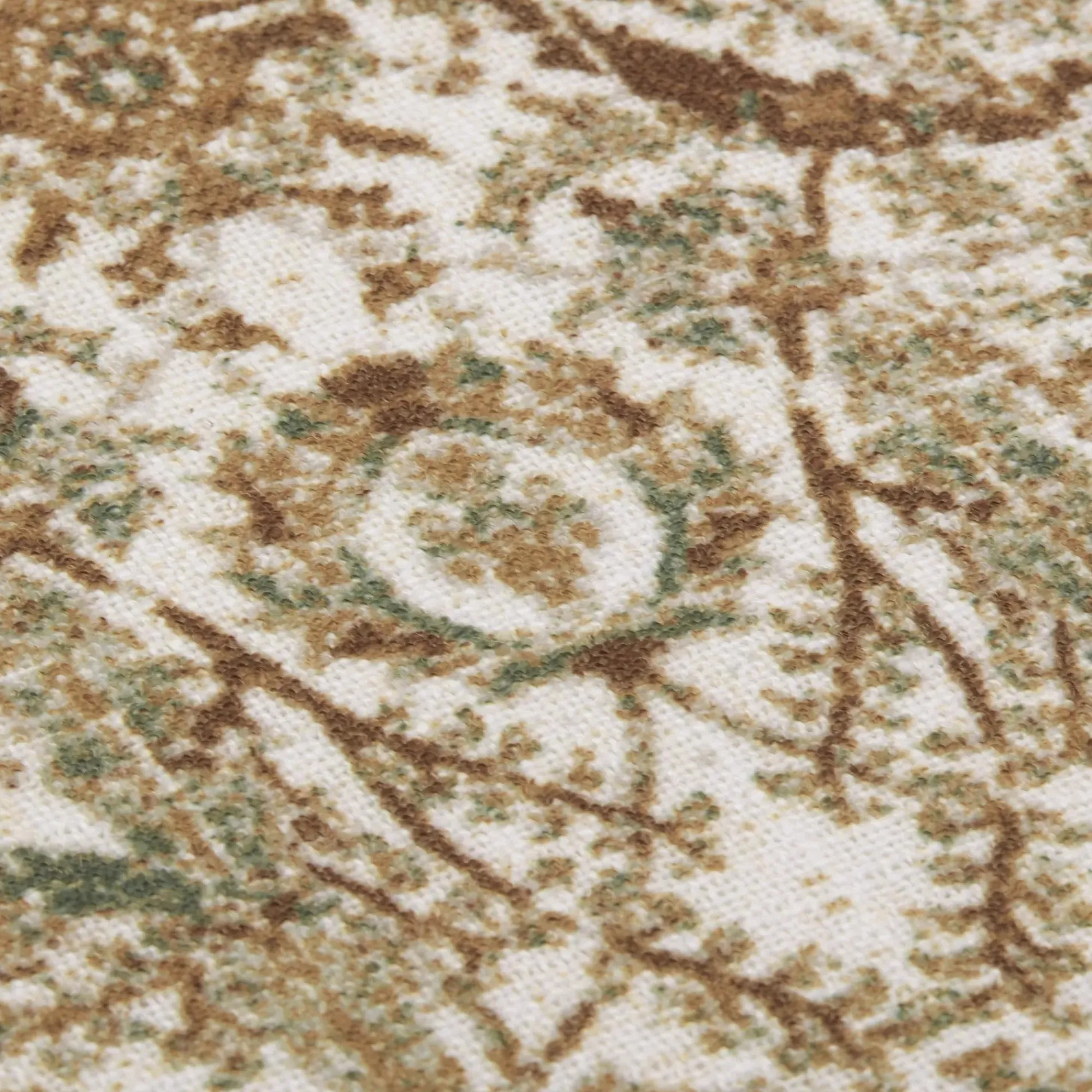 Sale Bouclair Pattern Table Runner