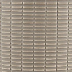 Hot Bouclair Patterned Ceramic Table Lamp