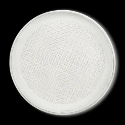 Hot Bouclair Patterned Serving Tray