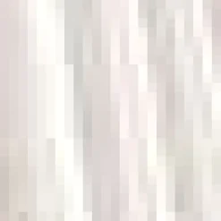 Hot Bouclair 2pc Large Rope Tree Skirt