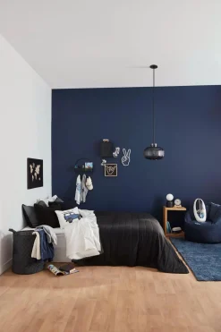 Online Bouclair Peace Sign Neon Light Wall Decor