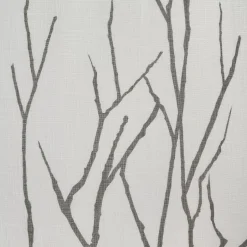 Best Bouclair Penny Sheer Curtain