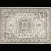 Discount Bouclair Persy Rug