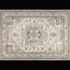 Discount Bouclair Persy Rug