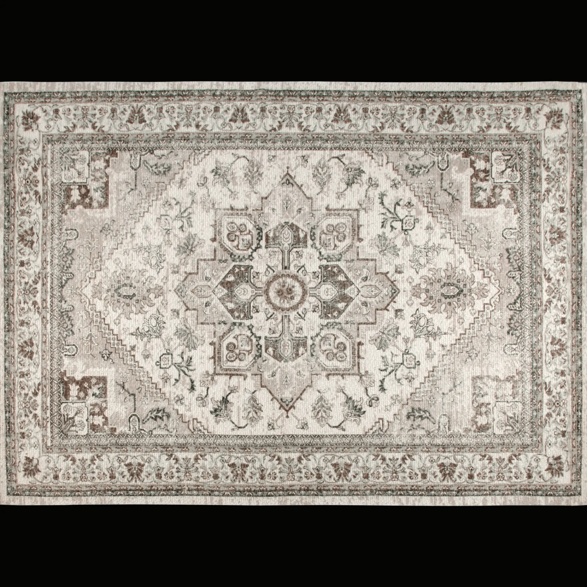 Discount Bouclair Persy Rug