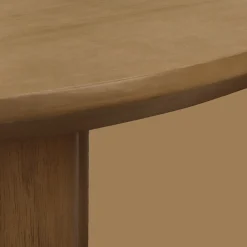 Online Bouclair Petal Base Coffee Table