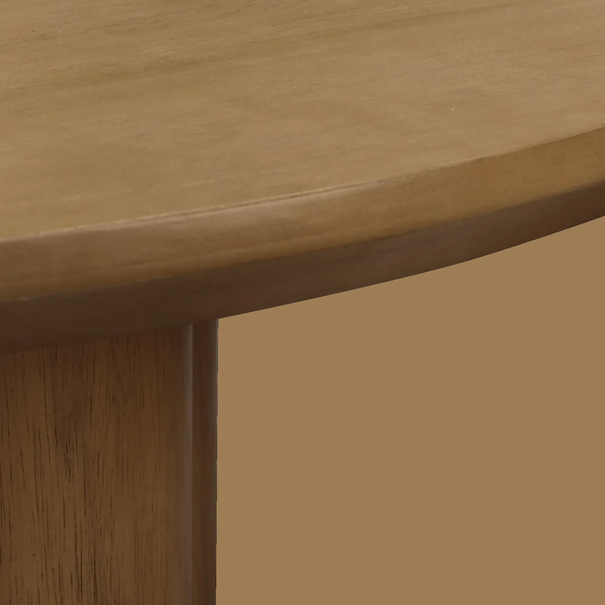 Online Bouclair Petal Base Coffee Table