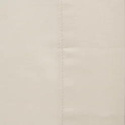 Sale Bouclair 4-Piece Bamboo Sheet Set