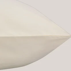 Sale Bouclair 4-Piece Bamboo Sheet Set