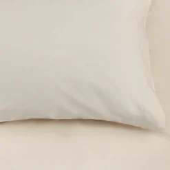 Sale Bouclair 4-Piece Bamboo Sheet Set