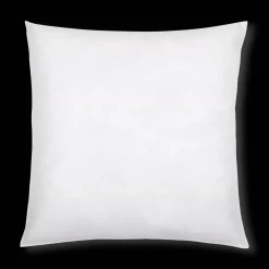 Best Bouclair Pillow Insert