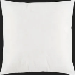 Outlet Bouclair Pillow Insert