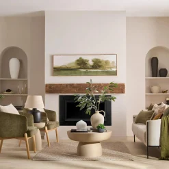 Outlet Bouclair Pillow Insert