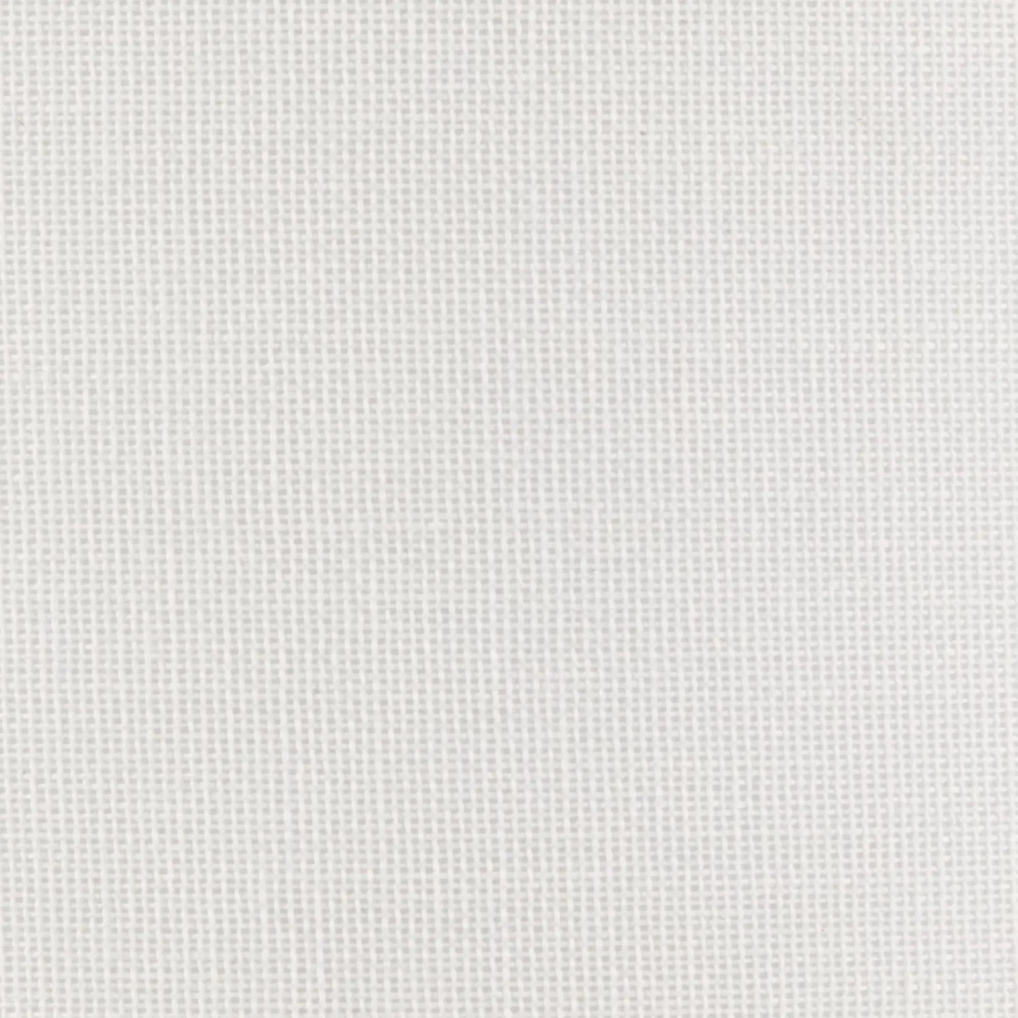 Clearance Bouclair Pink Heart Shaped Table Lamp