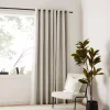 Sale Bouclair Poca Blackout Curtain