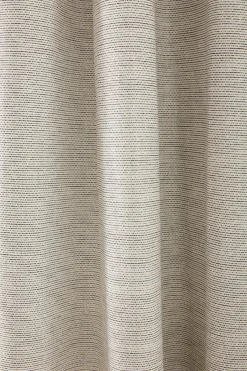 Sale Bouclair Poca Blackout Curtain