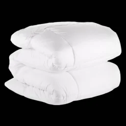 Sale Bouclair Polyester Duvet