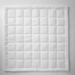 Sale Bouclair Polyester Duvet