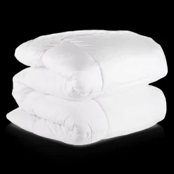 Sale Bouclair Polyester Duvet