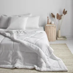 Sale Bouclair Polyester Duvet