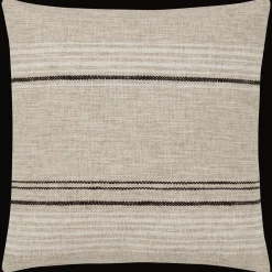 Outlet Bouclair Posey Decorative Pillow