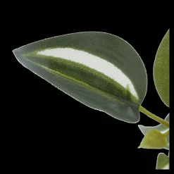 Best Bouclair Potted Falling Leaves