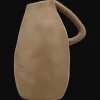 Outlet Bouclair Pottery Vase
