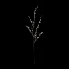 Clearance Bouclair Pussy Willow Stem