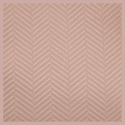 Bouclair Quincy Panel Curtain