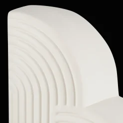 Outlet Bouclair Rainbow Bookend Set of 2