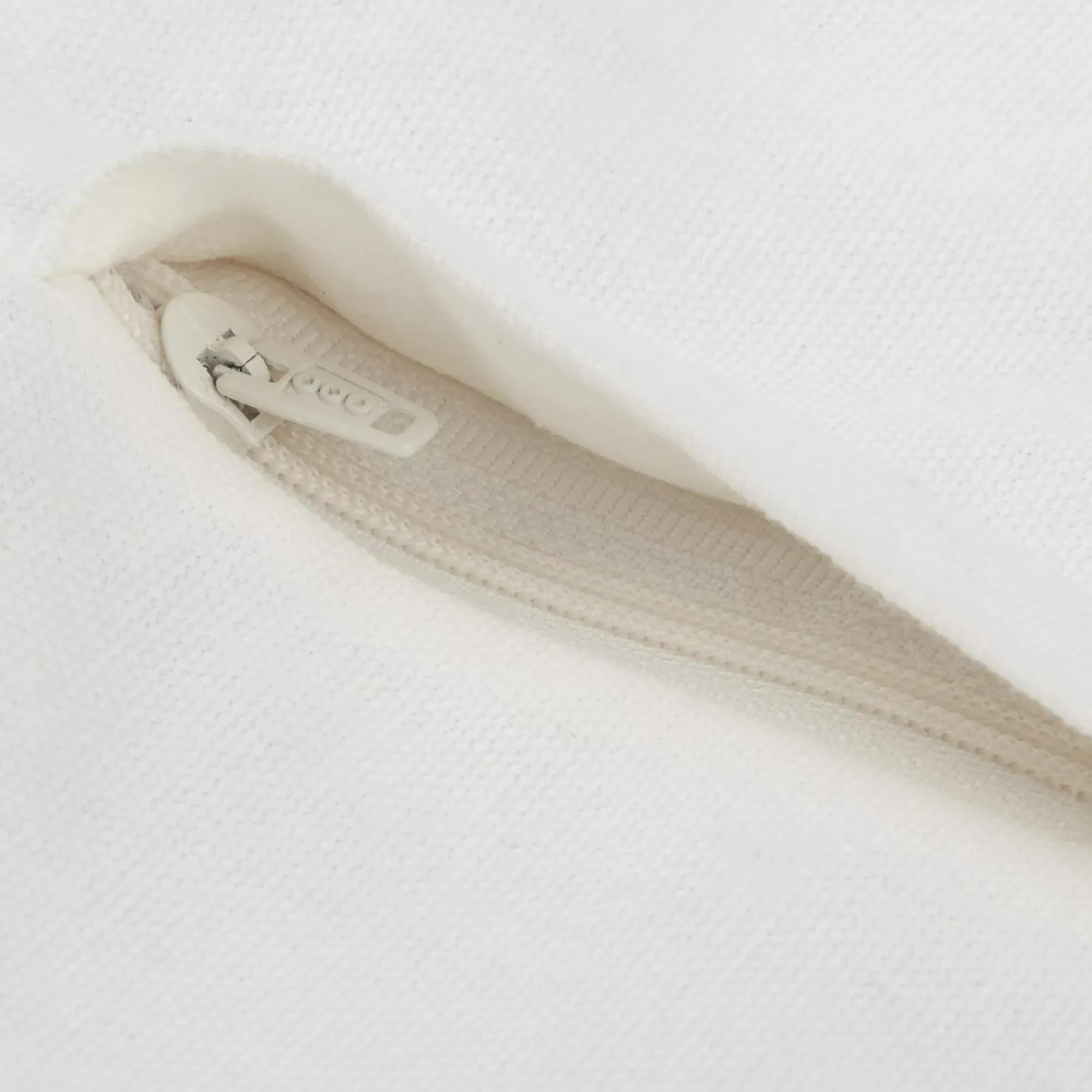 Bouclair Rashan Tassel Decorative Pillow