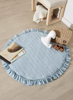 Hot Bouclair Rattan House Storage Basket