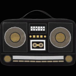 Discount Bouclair Raya Decorative Pillow