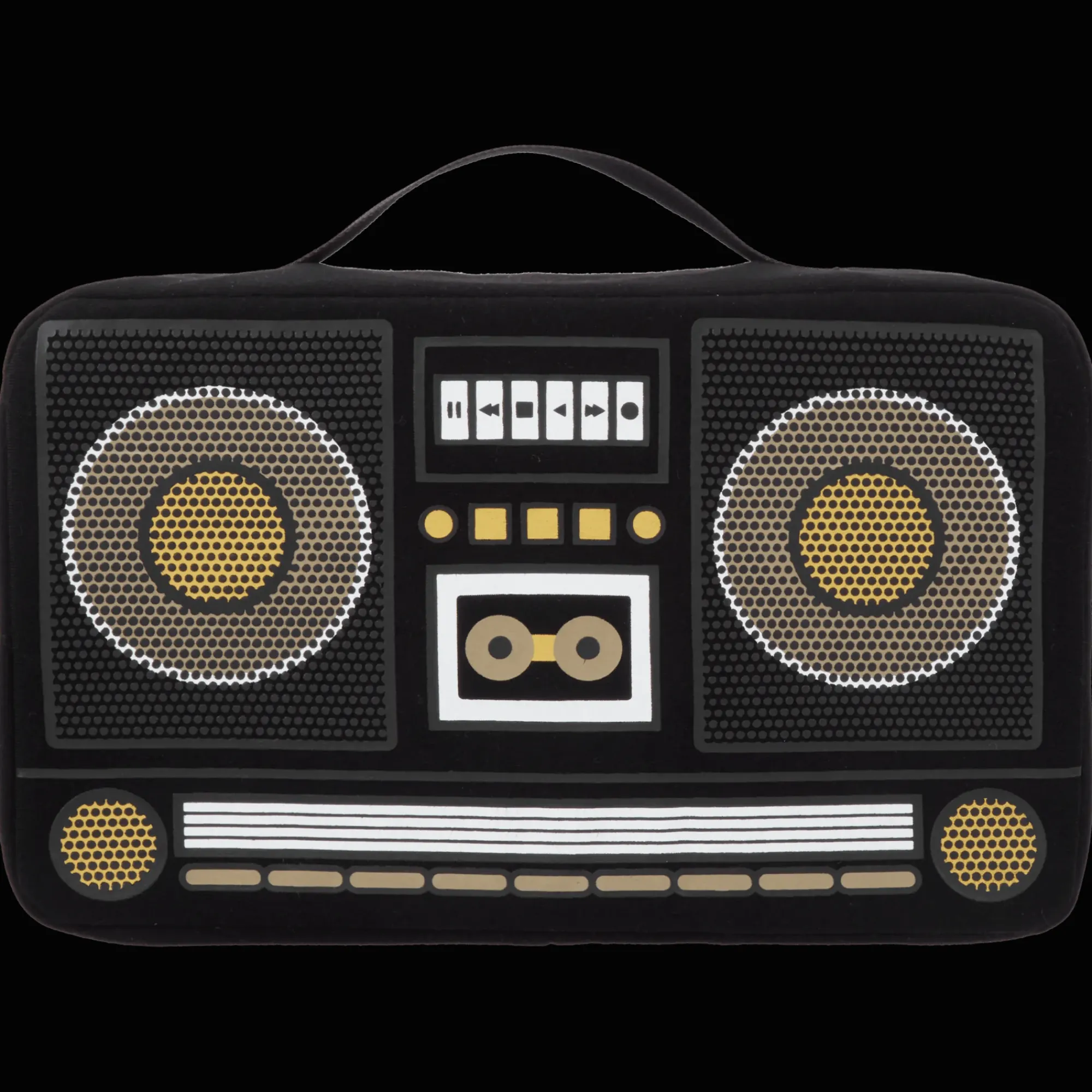 Discount Bouclair Raya Decorative Pillow