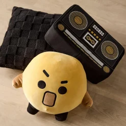 Discount Bouclair Raya Decorative Pillow