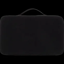 Discount Bouclair Raya Decorative Pillow