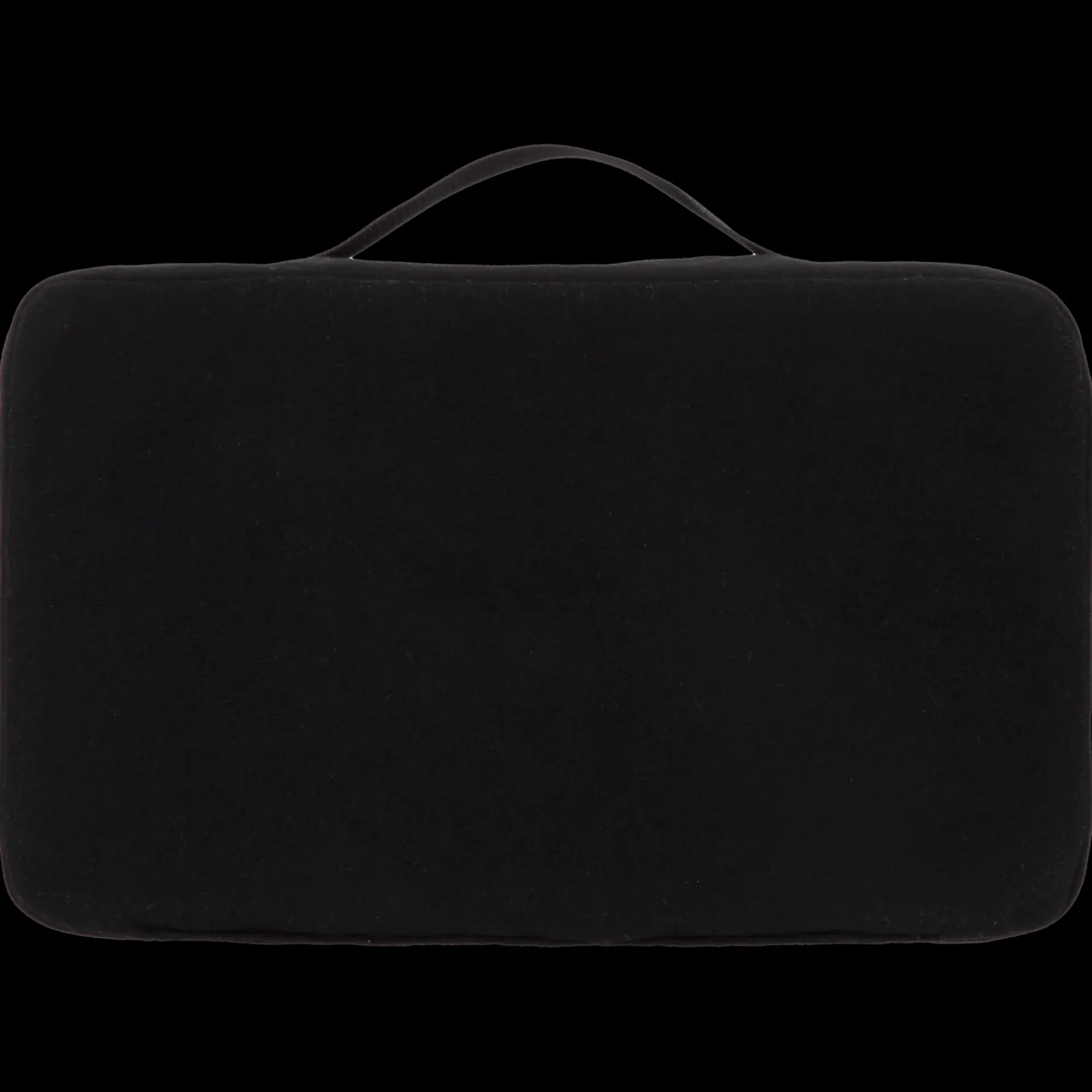 Discount Bouclair Raya Decorative Pillow