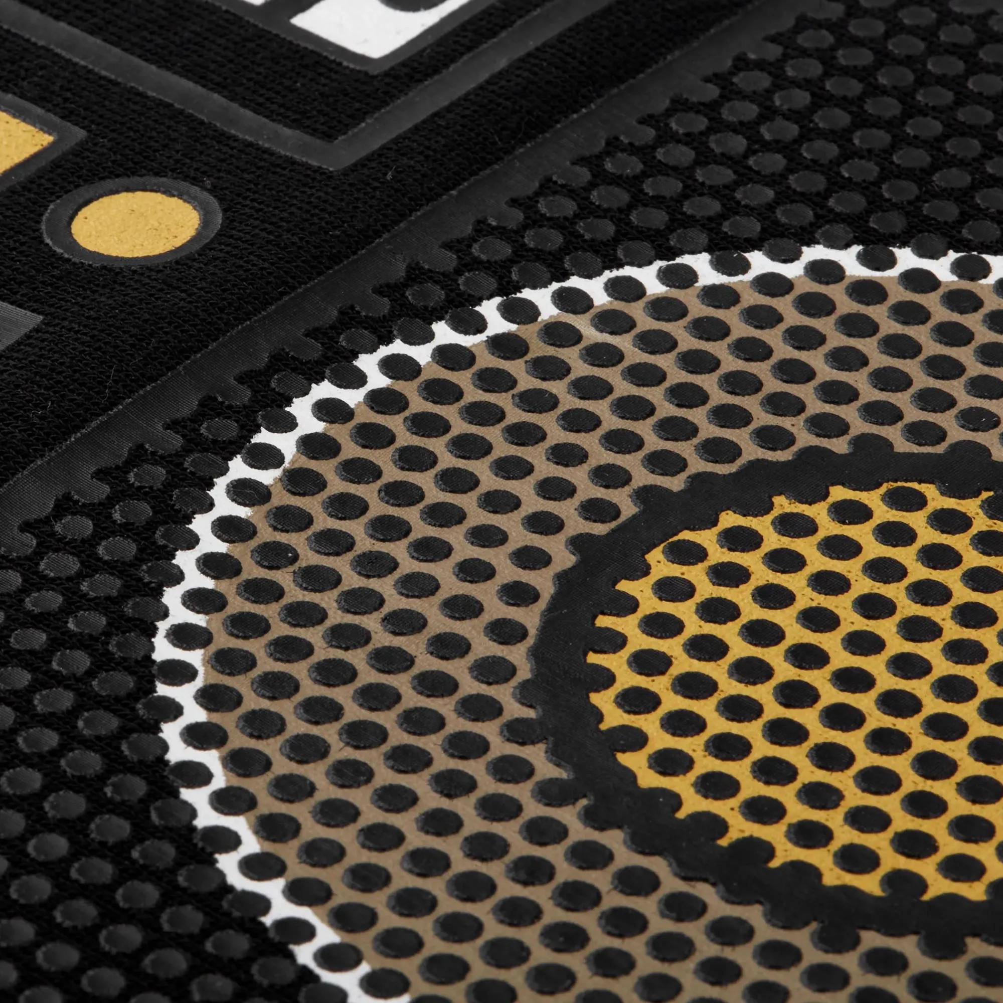 Discount Bouclair Raya Decorative Pillow