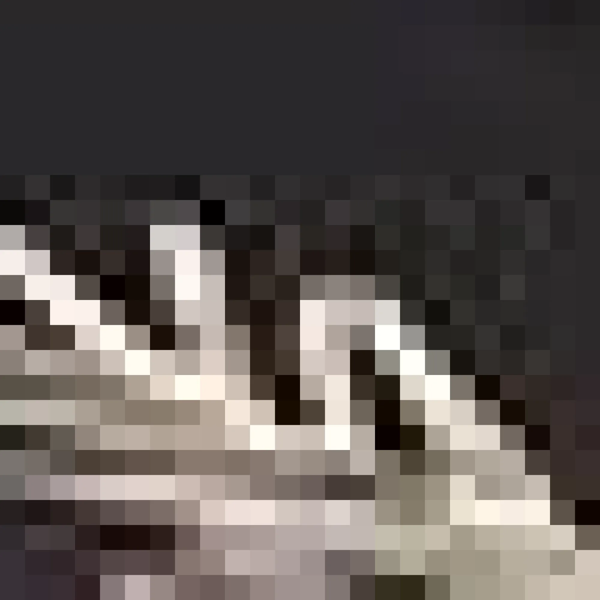 Outlet Bouclair Rectangular Serving Tray