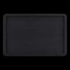 Sale Bouclair Rectangular Wood Tray