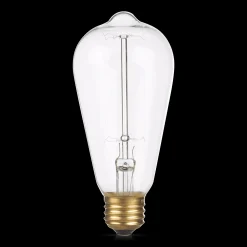 Clearance Bouclair Regular 40W Light Bulb
