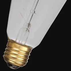 Clearance Bouclair Regular 40W Light Bulb