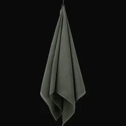 Best Bouclair Ribbed Bath Towel